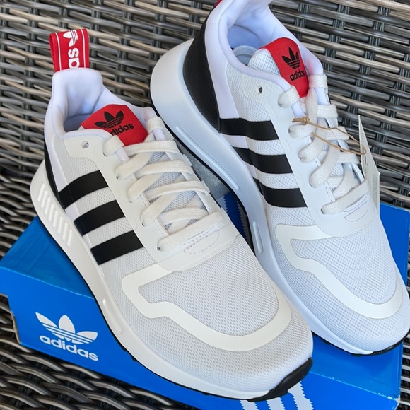 Adidas MultiX JR - Picture 15 of 16